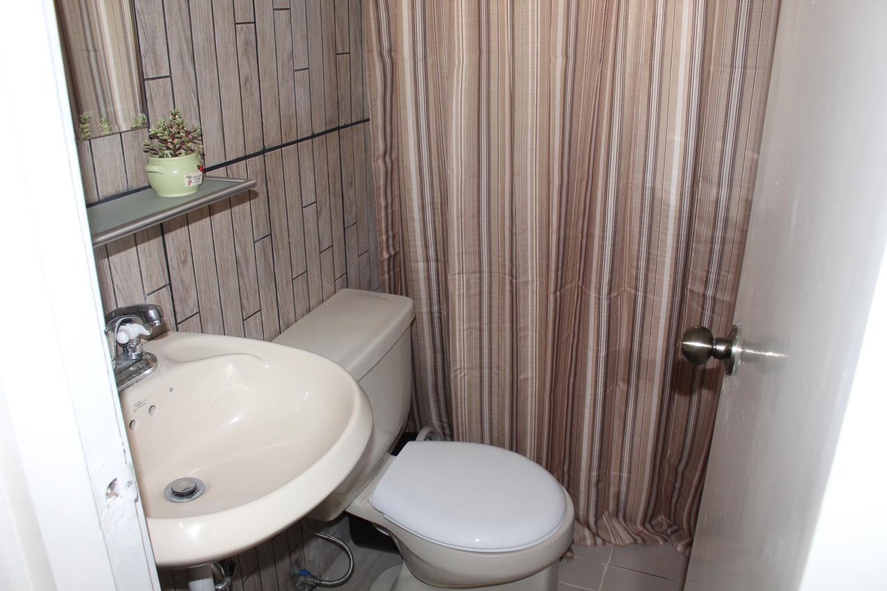 # 15 Laguna Bel-Air Home In Sta Rosa By Red Door House Rental Santa Rosa  Exterior photo